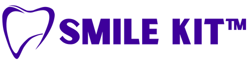 Smile Kit™ US